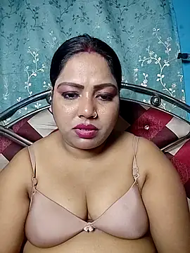 hornypriya696