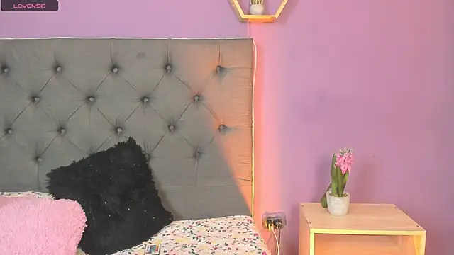 lanna_bx - Lanna_bx's free webcam