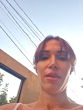 irresistible24 - Irresistible24's free webcam