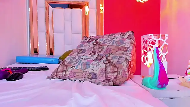 tifany_69_ - Tifany_69_'s free webcam - UK Sex Cams