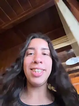 souphicherry - Souphicherry's free webcam - UK Sex Cams