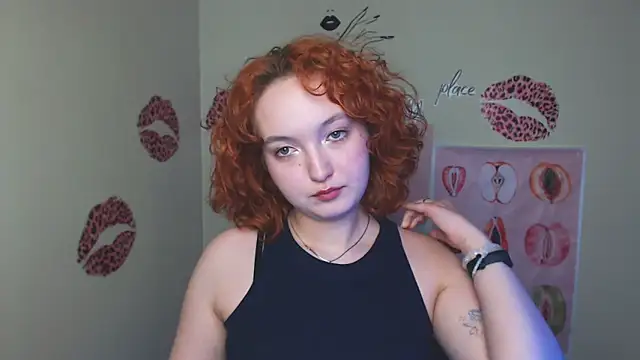 missariaa - MissAriaa's free webcam - UK Sex Cams