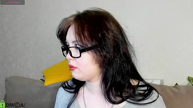 dori_chu - Dori_Chu's free webcam - UK Sex Cams