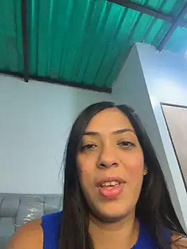 sophia2309pro - Sophia2309Pro's free webcam