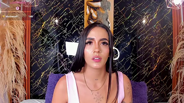 tamara-evans - Tamara-evans's free webcam