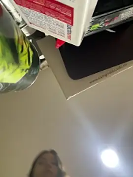 mila_morgan - Mila_Morgan's free webcam - UK Sex Cams