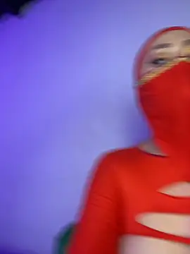 aisha_malek - Aisha_Malek's free webcam - UK Sex Cams