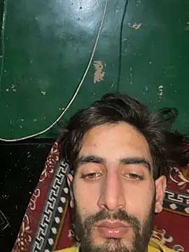 lyath3245 - Lyath3245's free webcam - UK Sex Cams