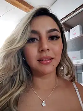 celesteprince2 - CelestePrince2's free webcam - UK Sex Cams