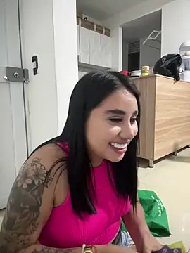 Preview of sophie_dreamss