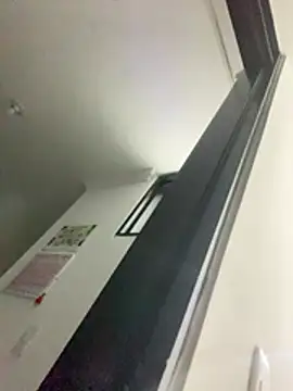 Webcam Model (SOL_EF)  is live.Free join now!