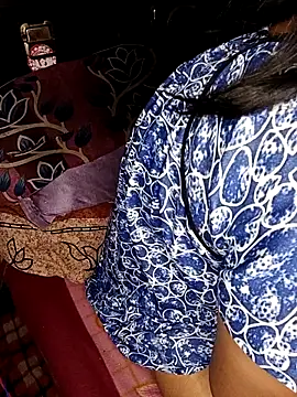 desi_bhabhi299 - Desi_bhabhi299's free webcam - UK Sex Cams