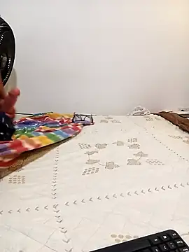 iiv0ryn0iirex-xx - IIv0ryN0IIReX-XX's free webcam - UK Sex Cams