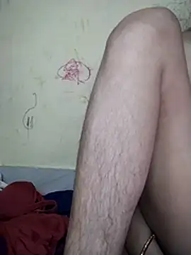 annugirl - Annugirl's free webcam - UK Sex Cams