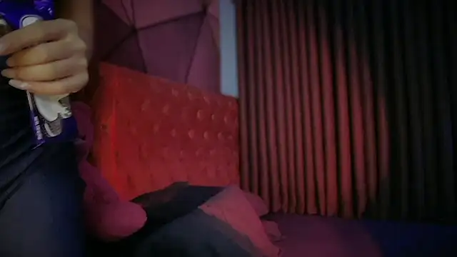 Preview of jasmine_elcock