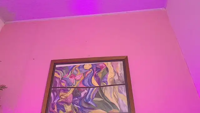 pammela_smith - Pammela_Smith's free webcam - UK Sex Cams