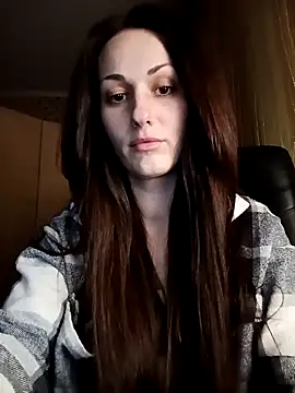 angelmilen - AngelMilen's free webcam - UK Sex Cams