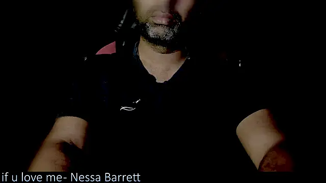 _x_rated_ - _x_rated_'s free webcam - UK Sex Cams