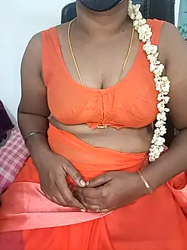 Tamil-hotwife