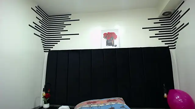 queenmatturex - QueenMatturex's free webcam