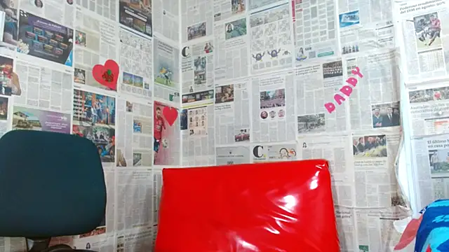 pitervagina - PITERVAGINA's free webcam - UK Sex Cams