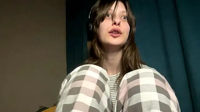 love_only_sofia - Love_Only_Sofia's free webcam