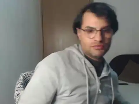 wildpussycat23 - Wildpussycat23's free webcam - UK Sex Cams