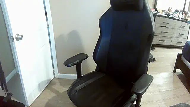 Preview of neovergil0