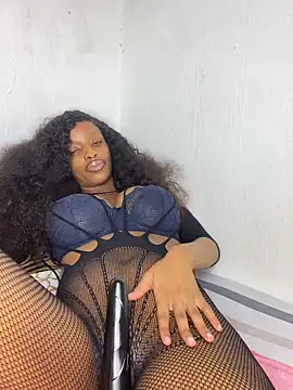 teddy04 - Teddy04's free webcam