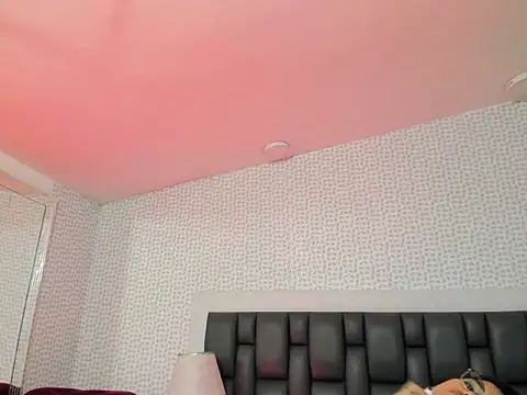 celestejoa - CelesteJoa's free webcam