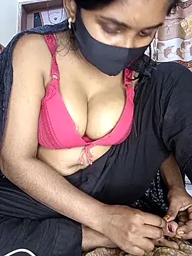 jhunaki_789 - Jhunaki_789's free webcam