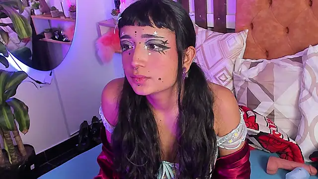 Preview of meowmota_