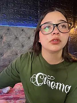 Preview of paloma__ls