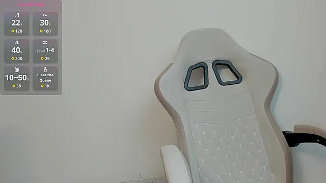 dammon_stallion - Dammon_Stallion's free webcam