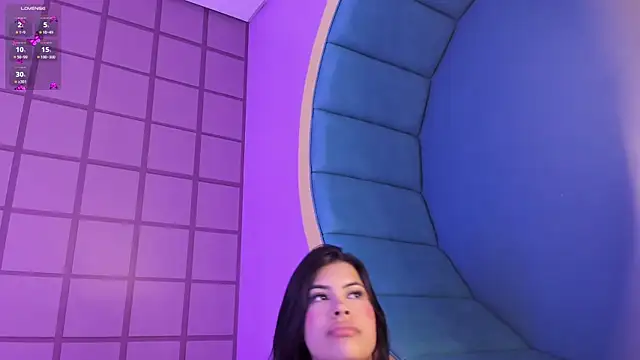 giamonroe - Giamonroe's free webcam