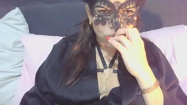 dolcezzastella - Dolcezzastella's free webcam