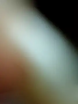 zulfiya_bruce - Zulfiya_Bruce's free webcam