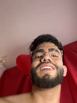 king_draven3 - King_Draven3's free webcam