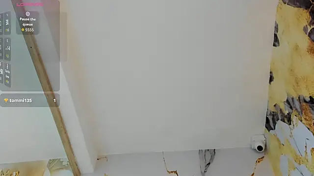 Preview of miabella18