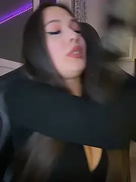 ericawalls - EricaWalls's free webcam