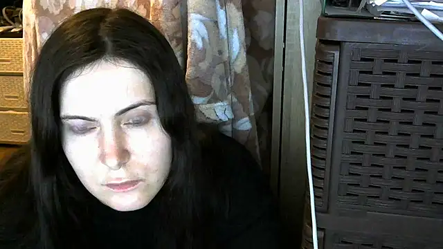 jarivane - Jarivane's free webcam