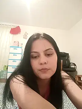 lexdream - Lexdream's free webcam