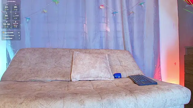 jade_brunnette - Jade_brunnette's free webcam