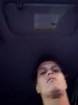 sarahkat86 - Sarahkat86's free webcam