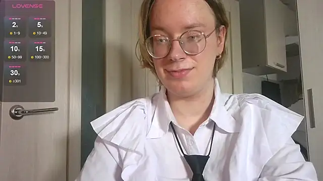 amanda_butlerr - Amanda_Butlerr's free webcam