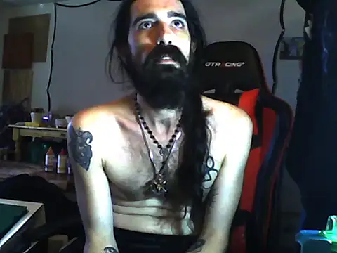 neekaleek89 - Neekaleek89's free webcam