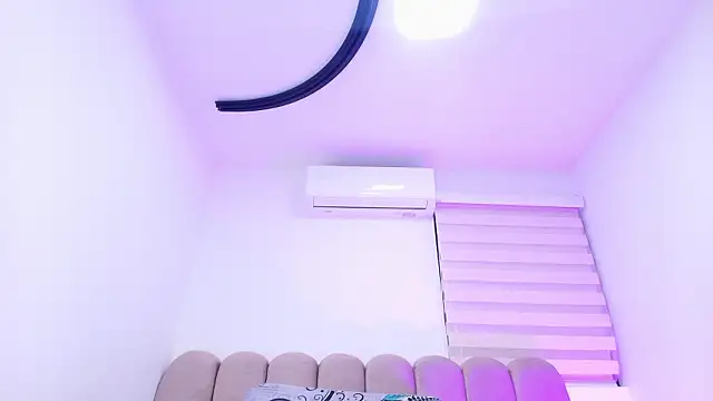 abbypratt - Abbypratt's free webcam