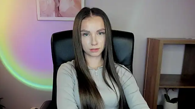 jamalla777 - Jamalla777's free webcam