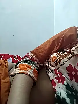 angel_sume - Angel_Sume's free webcam