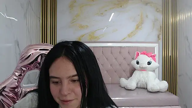 sarita_09_s - Sarita_09_s's free webcam